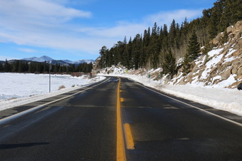 Enlarge photo 37