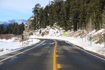 Enlarge photo 36
