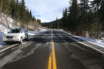 Enlarge photo 35