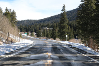Enlarge photo 34