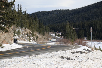 Enlarge photo 28
