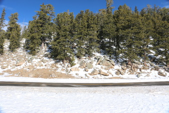 Enlarge photo 26