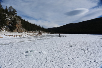Enlarge photo 23