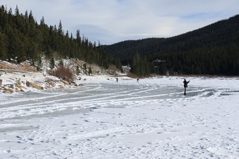 Enlarge photo 22