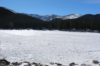 Enlarge photo 13