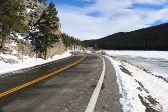 Enlarge photo 12