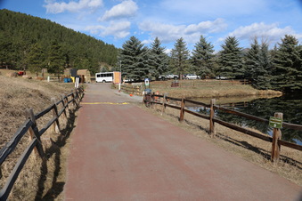 Enlarge photo 1