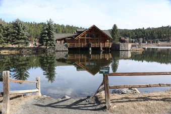 Enlarge photo 3