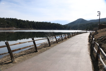 Enlarge photo 4