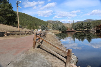 Enlarge photo 5