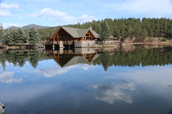 Enlarge photo 6
