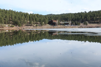 Enlarge photo 8