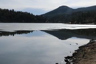 Enlarge photo 9