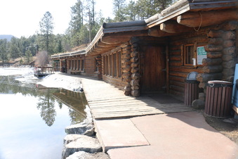 Enlarge photo 11