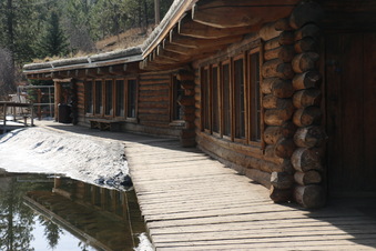Enlarge photo 12