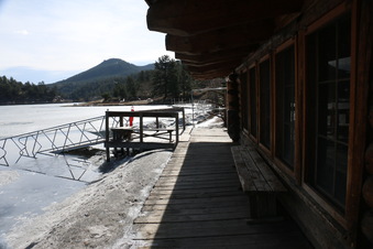 Enlarge photo 13
