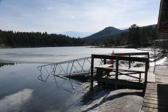 Enlarge photo 14