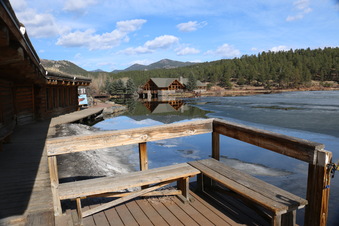 Enlarge photo 16