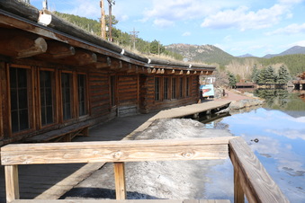 Enlarge photo 18