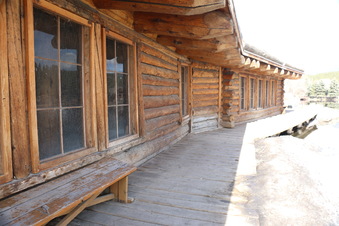 Enlarge photo 19