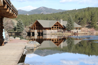 Enlarge photo 20