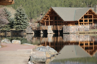 Enlarge photo 21