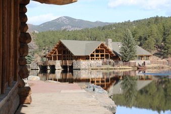 Enlarge photo 22