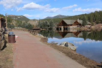 Enlarge photo 23