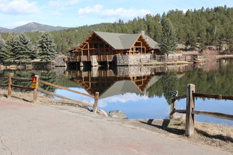 Enlarge photo 24
