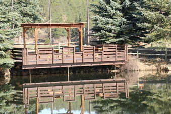 Enlarge photo 26