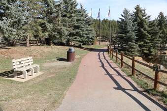 Enlarge photo 35