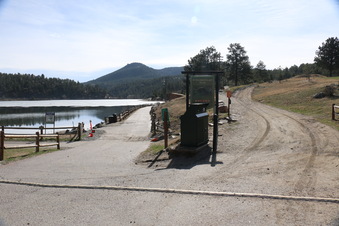 Enlarge photo 27