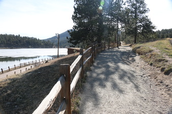 Enlarge photo 28