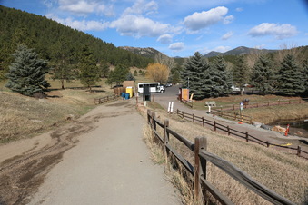 Enlarge photo 30