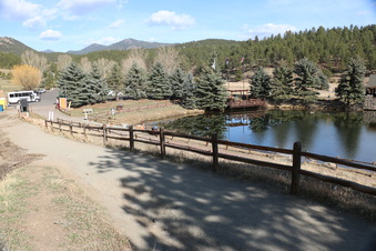 Enlarge photo 31