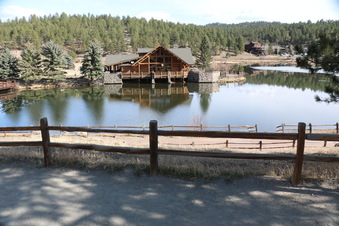 Enlarge photo 32