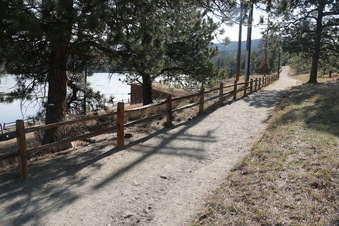 Enlarge photo 33