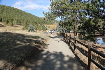Enlarge photo 34
