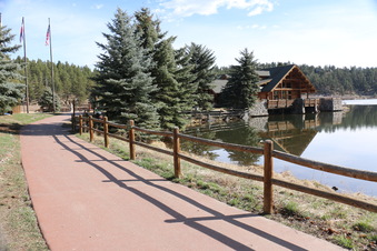 Enlarge photo 36
