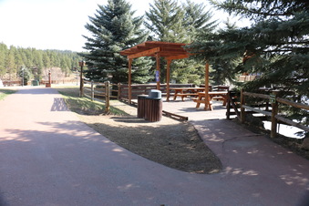 Enlarge photo 37