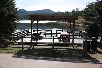 Enlarge photo 38