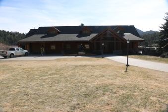 Enlarge photo 41