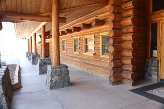Enlarge photo 42