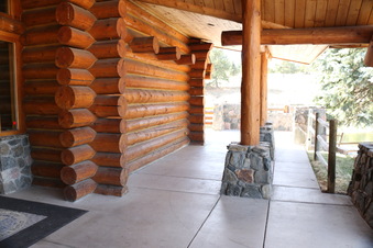 Enlarge photo 44
