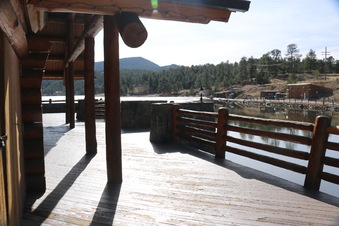 Enlarge photo 46