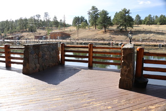 Enlarge photo 47