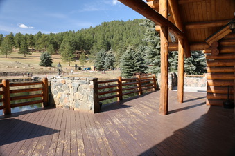 Enlarge photo 49