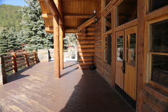 Enlarge photo 50