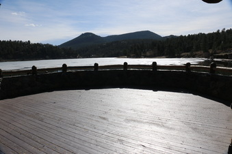 Enlarge photo 51