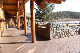 Enlarge photo 52